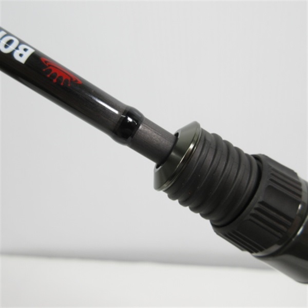 トゥッカーノ５７